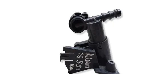 Toyota Auris 150 Headlight washer spray nozzle 8520802030