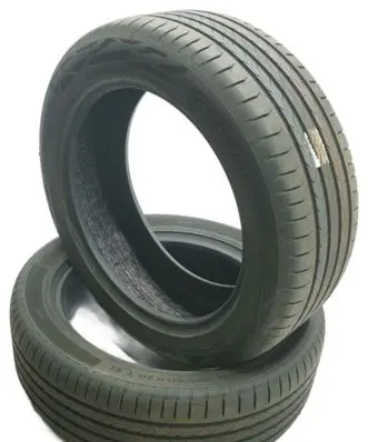 Volkswagen ID. Buzz R15 summer tire 