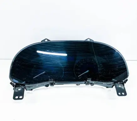 Lexus RX 330 - 350 - 400H Speedometer (instrument cluster) 2574606772 8380048D72