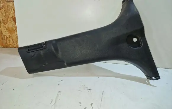 Hyundai Santa Fe Other interior part 858452B000