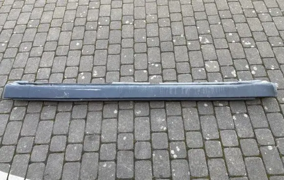 Volvo S80 Sill 30655159