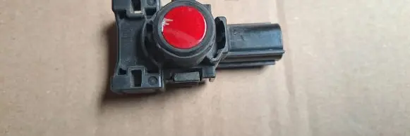 Mazda 6 Parking PDC sensor GMK667UC1 16101136759