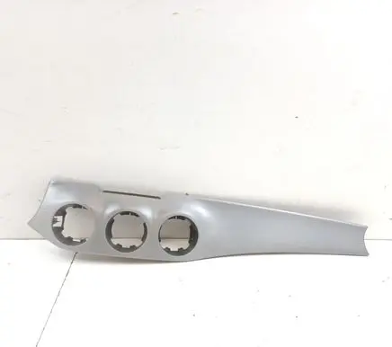 Mercedes-Benz CLA C117 X117 W117 Panel trim A1176801701