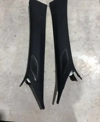Mercedes-Benz A W177 (A) pillar trim A1776900000 A1776900100