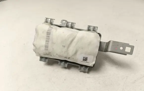 Mazda CX-3 Passenger airbag D09H57K88