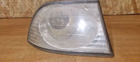 Lexus IS 200-300 Front fog light 11476817