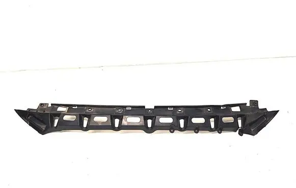 Jaguar XF X250 Front bumper support beam GX7317640AB