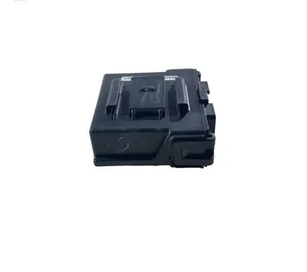 Nissan Rogue Other control units/modules 476A06FL0A