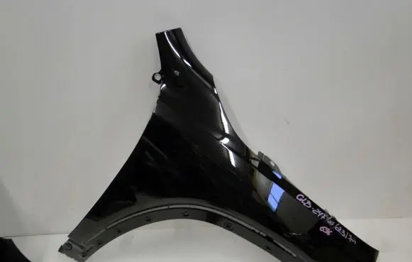 Mercedes-Benz GLB x247 Fender A2478810201