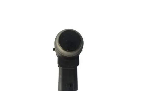 Mercedes-Benz C W204 Parking PDC sensor 2125420018