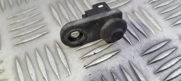 Hyundai i20 (PB PBT) Front door sensor coupe 935601j000 93560-1j000