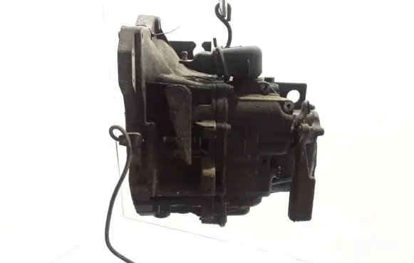 Renault Espace III Manual 5 speed gearbox PK1050