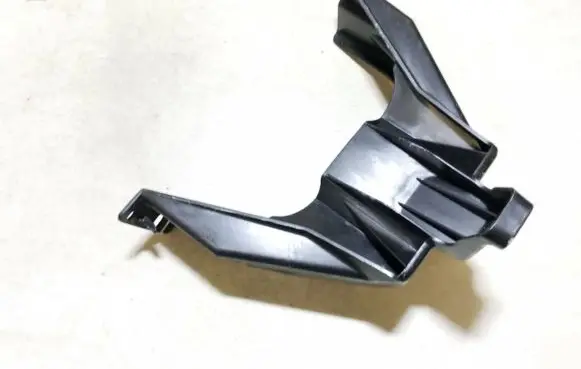 Citroen DS3 Other interior part
