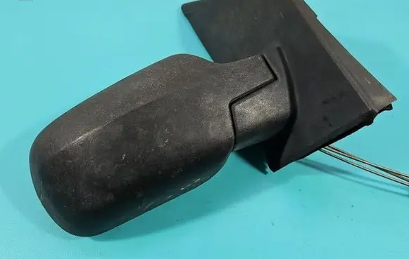 Ford Fusion Front door electric wing mirror IMPRK1607968