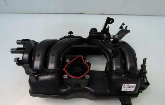 Honda Civic XI Intake manifold