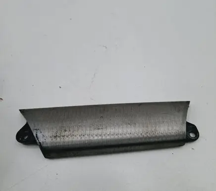 Mini One - Cooper Clubman R55 Other front door trim element 2753328