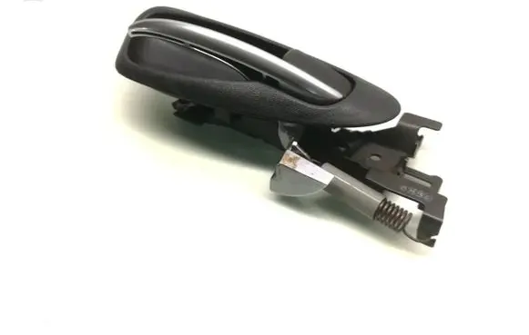 Mazda RX8 Front door interior handle