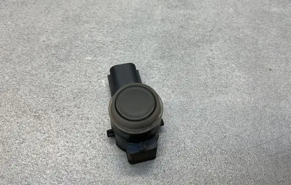 Opel Mokka X Parking PDC sensor 52050133