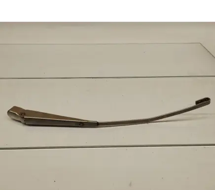 Mercedes-Benz COMPAKT W115 Front wiper blade arm 1158201344