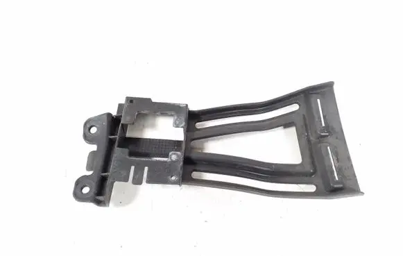 Mercedes-Benz CL C216 Other interior part A2165452340