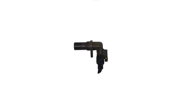 Opel Zafira B Crankshaft position sensor 0281002603