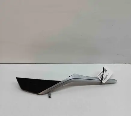 BMW X7 G07 Front door card panel trim 8089129