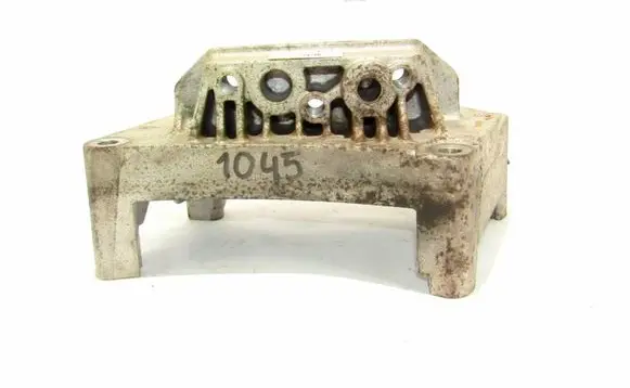 Fiat 500L Engine mounting bracket 55199565