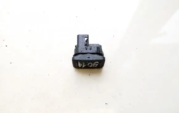 Ford Galaxy Electric window control switch 6m2t12529ad 6m2t-12529-ad
