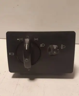 Ford Focus Light switch 4M5T13A024LA