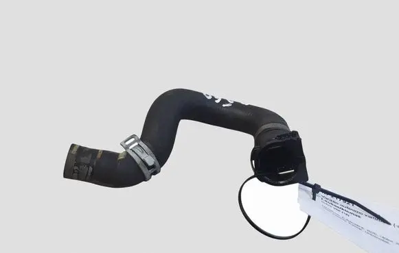 Volvo V60 Engine coolant pipe/hose 31368423
