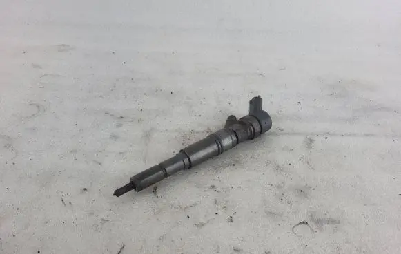 BMW 5 E39 Fuel injector 7785984