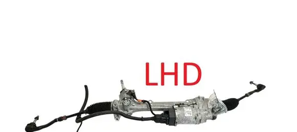 Hyundai Ioniq 5 Steering rack 57700GI000 50530