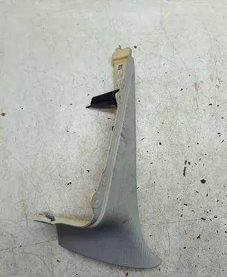 Audi A7 S7 4G (D) pillar trim (bottom) 4G8867245 1452104 5413
