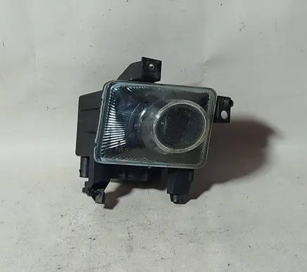 Opel Vectra C Front fog light 13101745
