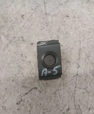 Audi A5 Sportback 8TA Parking PDC sensor 420919275 602972 3001080008
