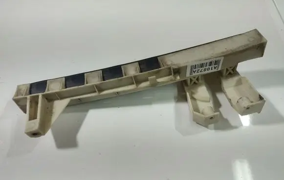 Renault Scenic I Other exterior part A1S080SIV