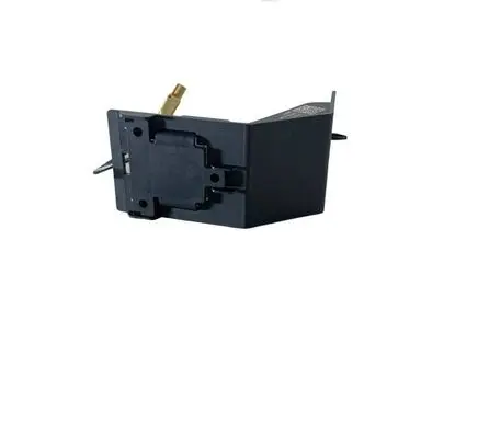 Chevrolet Camaro Aerial antenna amplifier 84628472 84610506