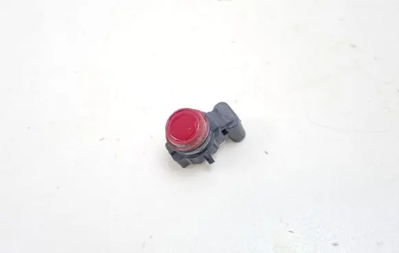 Tesla Model S Parking PDC sensor 104847309A 0263033333