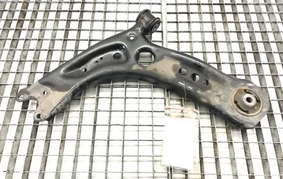 Skoda Octavia Mk3 (5E) Front control arm 5Q0407151L