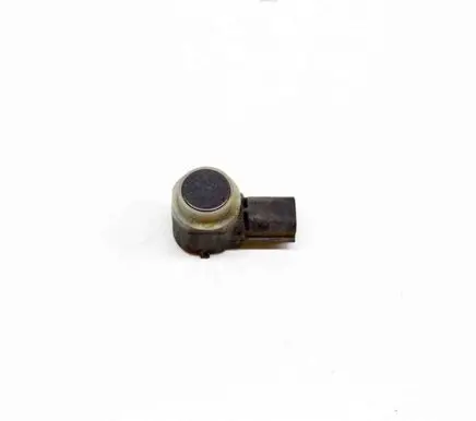 Ford Ranger Parking PDC sensor F1CT15K859AAW