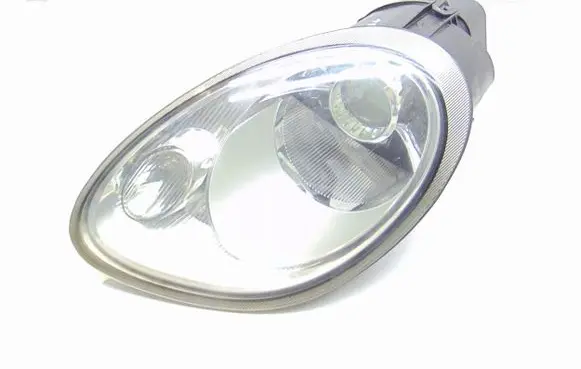 Porsche Cayman 987 Headlight/headlamp