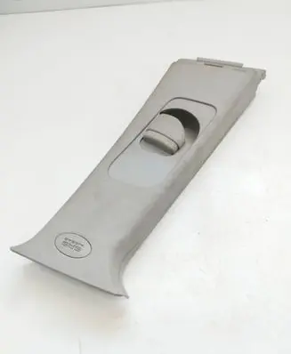KIA Ceed Other interior part 858411H000 TLAC2096 ED5D00