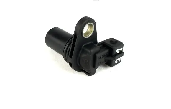 Ford Galaxy Camshaft position sensor 95bf12k073ab