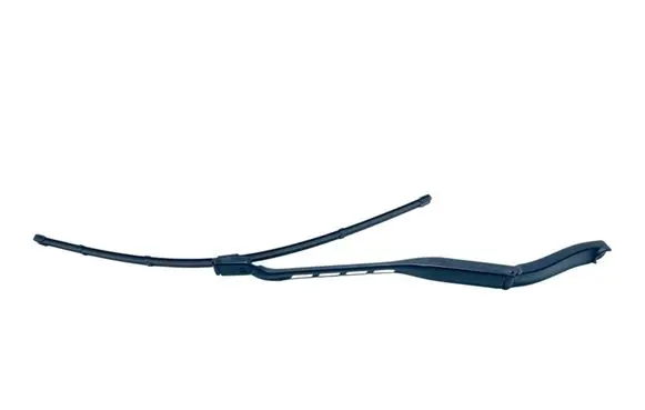 Mercedes-Benz ML W166 Front wiper blade arm A1668200744 A166820104528