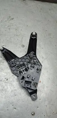 Mercedes-Benz E W213 Other interior part A2135451340