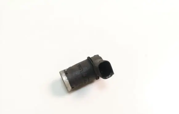 BMW 7 E65 E66 Parking PDC sensor 6989130