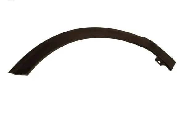 KIA Niro Front arch trim 87713At100