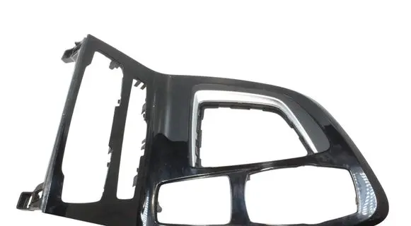 BMW 2 F45 Other center console (tunnel) element 9287612