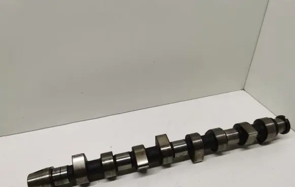 Ford Galaxy Camshaft 