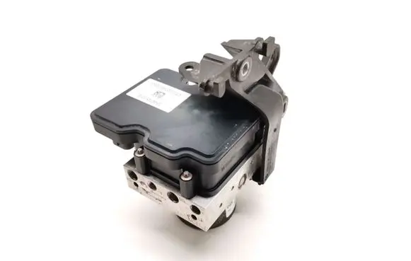 Tesla Model Y ABS Pump 1044745-00-B